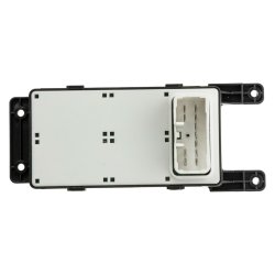 Front Left Window Regulator Switch AMCP-41660-HY038 OE Ref 935701J002 Aftermarket