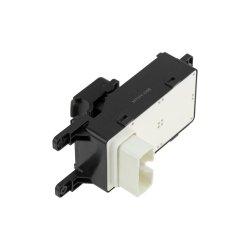 Front Left Window Regulator Switch AMCP-41662-HY048 OE Ref 935701J012