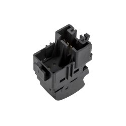 Rear Left Right Window Regulator Switch AMCP-41667-IS001 OE Ref 8974170040