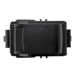 Rear Left Right Window Regulator Switch AMCP-41667-IS001 OE Ref 8974170040 Aftermarket
