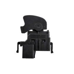 Rear Left Right Window Regulator Switch AMCP-41667-IS001 OE Ref 8974170040 Aftermarket