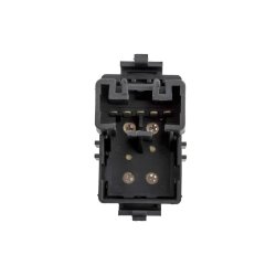 Rear Left Right Window Regulator Switch AMCP-41667-IS001 OE Ref 8974170040 Aftermarket