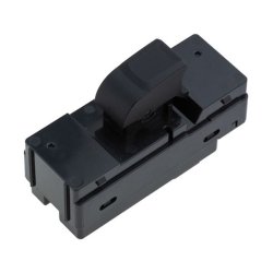 Rear Left Right Window Regulator Switch AMCP-41668-IS002 OE Ref 8973961140