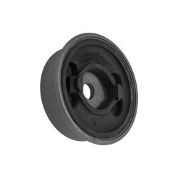 Rear Differential Mounting AMCP-4167-TY029G OE Ref 4165122070