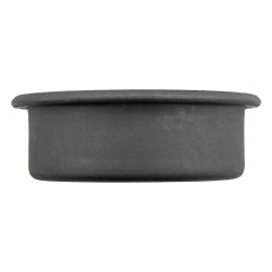 Rear Differential Mounting AMCP-4167-TY029G OE Ref 4165122070 Aftermarket