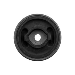 Rear Differential Mounting AMCP-4167-TY029G OE Ref 4165122070 Aftermarket