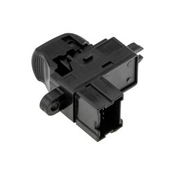 Rear Left Window Regulator Switch AMCP-41670-NS013 OE Ref 254111KL5A