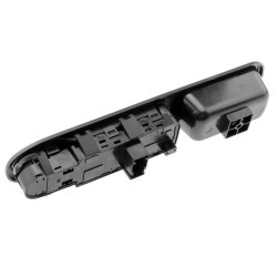 Front Left Window Regulator Switch AMCP-41673-PE006 OE Ref 6554EH