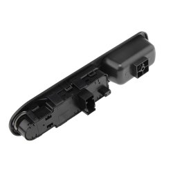 Front Left Window Regulator Switch AMCP-41675-PE040 OE Ref 96548596XT