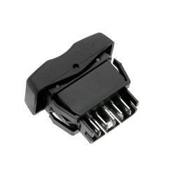 Front Left Right Window Regulator Switch AMCP-41677-RE011 OE Ref 6001546816