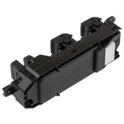 Front Left Window Regulator Switch AMCP-41678-TY048 OE Ref 8404033070 Aftermarket