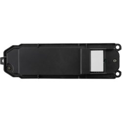 Front Left Window Regulator Switch AMCP-41678-TY048 OE Ref 8404033070 Aftermarket