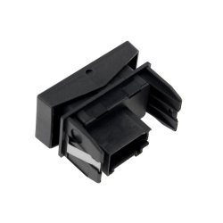 Front Left Window Regulator Switch AMCP-41679-VW091 OE Ref 6N0959855BB41