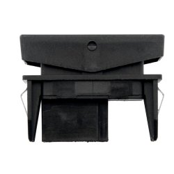 Interrupteur de lève-vitre avant gauche pour VW POLO OE 6N0959855B Aftermarket