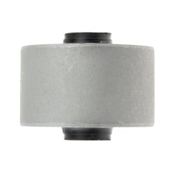 Differential Mounting AMCP-4168-CH006B OE Ref 05105309AA Aftermarket