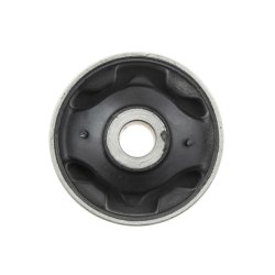 Differential Mounting AMCP-4168-CH006B OE Ref 05105309AA Aftermarket