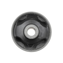 Differential Mounting AMCP-4168-CH006B OE Ref 05105309AA Aftermarket