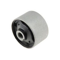 Differential Mounting AMCP-4168-CH006B OE Ref 05105309AA Aftermarket