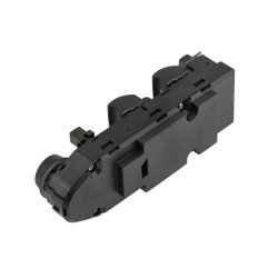 Front Left Window Regulator Switch AMCP-41680-BM143 OE Ref 61313414355