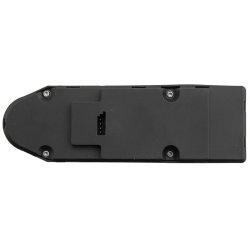 Interrupteur de lève-vitre avant gauche pour BMW X3 OE 61313414354 Aftermarket