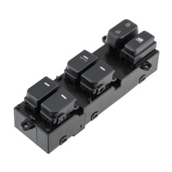 Window Regulator Switch AMCP-41684-KA004 OE Ref 935702T010