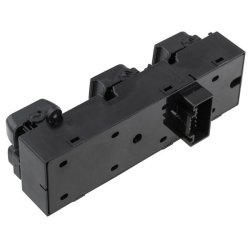 Interrupteur de lève-vitre pour KIA OPTIMA OE 93570-2T010 Aftermarket