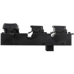 Interrupteur de lève-vitre pour KIA OPTIMA OE 93570-2T010 Aftermarket