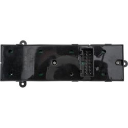 Interrupteur de lève-vitre pour KIA OPTIMA OE 93570-2T010 Aftermarket