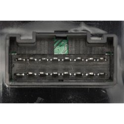 Interrupteur de lève-vitre pour KIA OPTIMA OE 93570-2T010 Aftermarket