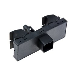 Front Left Window Regulator Switch AMCP-41686-VW073 OE Ref 7L6959857E3X1