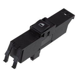 Window Regulator Switch AMCP-41688-BM165 OE Ref 61316902177