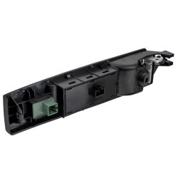 Front Left Window Regulator Switch AMCP-41689-FT033 OE Ref 735156600