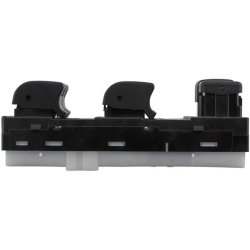 Front Left Window Regulator Switch AMCP-41691-SB003 OE Ref 83071FJ031 Aftermarket