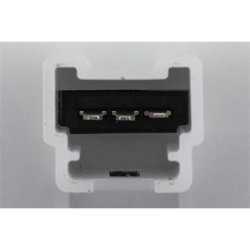 Front Left Window Regulator Switch AMCP-41691-SB003 OE Ref 83071FJ031 Aftermarket