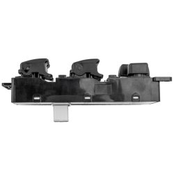 Interrupteur de lève-vitre avant gauche pour KIA RIO OE 93570-1G110 Aftermarket