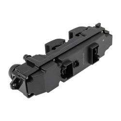 Front Left Window Regulator Switch AMCP-41695-MZ008 OE Ref DF7466350B