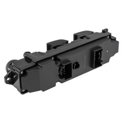 Front Left Window Regulator Switch AMCP-41696-MZ009 OE Ref DF7366350B