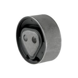 Differential Mounting AMCP-4170-TY006B OE Ref 4165148020