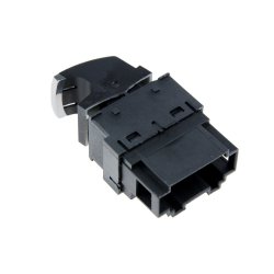Front Right Window Regulator Switch AMCP-41700-VW072 OE Ref 6RD959855C