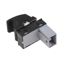 Rear Left Right Window Regulator Switch AMCP-41701-VW155 OE Ref 6C0959855