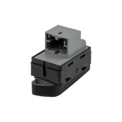 Rear Left Right Window Regulator Switch AMCP-41702-VW168 OE Ref 6Q0959856