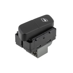 Rear Left Right Window Regulator Switch AMCP-41702-VW168 OE Ref 6Q0959856 Aftermarket