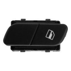 Rear Left Right Window Regulator Switch AMCP-41702-VW168 OE Ref 6Q0959856 Aftermarket