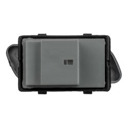 Rear Left Right Window Regulator Switch AMCP-41702-VW168 OE Ref 6Q0959856 Aftermarket