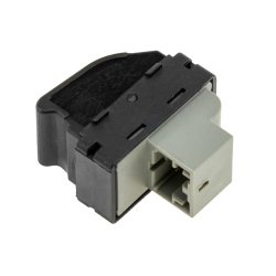 Front Right Window Regulator Switch AMCP-41704-VW122 OE Ref 5Z09598561NN
