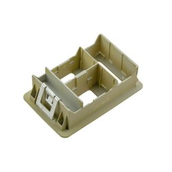 Window Regulator Switch AMCP-41705-VW147 OE Ref 6N0959549A