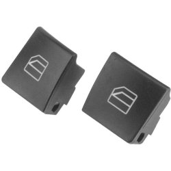 Front Window Regulator Switch AMCP-41708-ME107 OE Ref 2049055402