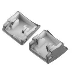 Front Window Regulator Switch AMCP-41708-ME107 OE Ref 2049055402 Aftermarket