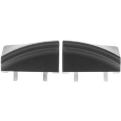 Front Window Regulator Switch AMCP-41708-ME107 OE Ref 2049055402 Aftermarket