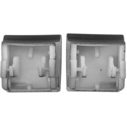 Front Window Regulator Switch AMCP-41708-ME107 OE Ref 2049055402 Aftermarket